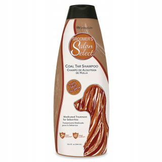 Botaniqa rozjasňujúci šampón 250 ml shih tzu