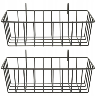 Kŕmidlo, napájadlo pre zajace, morčatá - Feeder Guinea pre králiky Animal Cage 2 PCS