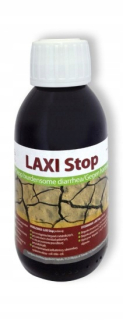 Pre holuby - Haplabs laxi zastávka 125 ml