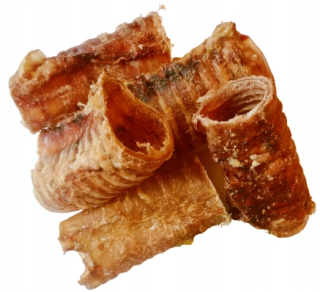 Pochútky, maškrty pre psy - Hovädzie totyog rez 1 kg pochúťky pre psa