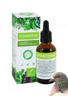 Pre holuby - Probiotikum (EM15) pre hydinu, pre holuby 1 liter