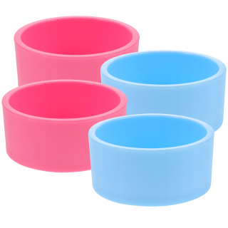 Kŕmidlo, napájadlo pre zajace, morčatá - Ferplast Pitcher pre hlodavce malé Sippy Small 4672