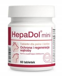 Vitamíny pre mačky mačky rybníky s kabátom Barf Set