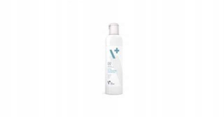 Hypoalergénny šampón pre psy a mačky 250 ml