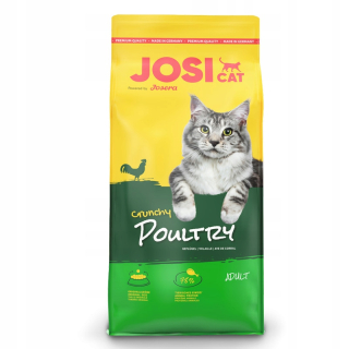 Granule pre mačky - Dolina Noteci Piper losos sterilizovaný 3kg losos