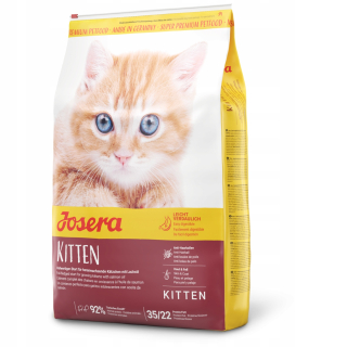 Granule pre mačky - Krabica na podstielku mačky objavená s rámom 49x37x13 šedá