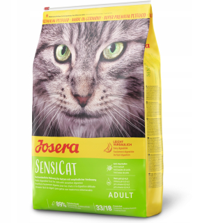 Granule pre mačky - Nasadená pilina 9 kg 135 l pre hlodavce králika mačiek