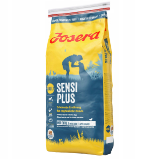 Suché krmivo pre psy granule - Hill's PD I/D Digestive Care 12x 360 G Can