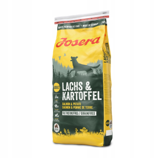 Suché krmivo pre psy granule - Brit Care Mini Grain Free Citva 7 kg