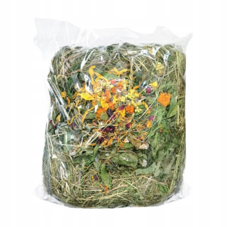 Jurassic Herbian Herb