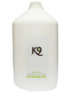 K-9 šampón pre psov 300 ml 300 g