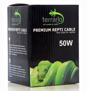 Repti-Zoo mach rašeliniská 100 g 4,5 l