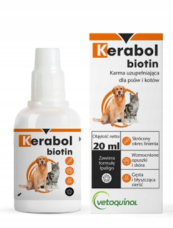 Lososový olej z tropidogu na odolné vlasy 750 ml
