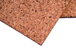 Terráriové pozadie pre terárium 1 000 x 500 x 10 mm