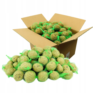 Krmivo pre papagáje - Witte Molen Pur 750g Canary pre Kanarka