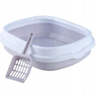 Royal Canin Gastro Cat Cat 12 x 85 g