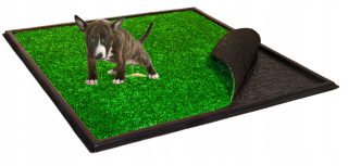 Prislušenstvo pre psa - Petstory skladacie houspen Pes Dog Lair s