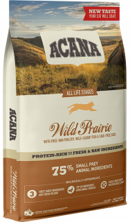 Granule pre mačky - Drapak for Cat Tower House SIZAL LAIR 153 cm