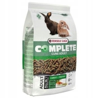 Granulate faccle verse Laga kompletný králik 1,75 kg