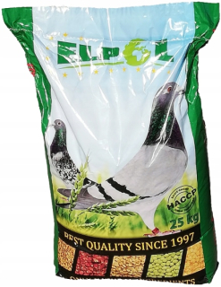 Pre holuby - Oregano olej 250 ml irbapol