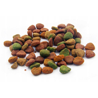 Krmivo pre psy - KARMA PRE DIBAQ EUROSTANDARD 20 KG + ZADARMO