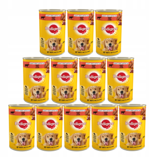 Konzervy mokré krmivo pre psa - Acana Regionals Pacifica Dog 6 kg + zadarmo