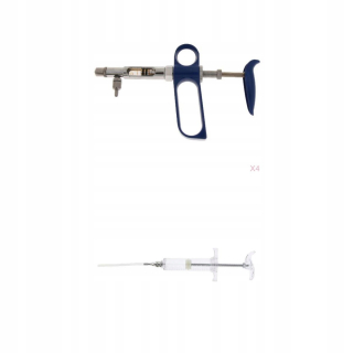 Kŕmenie papagáje +