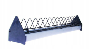 Torrine podávač na otvorenie holubov 50 cm