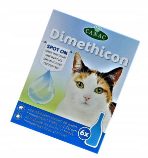 Peleta štrku pre ošípanú mačku 15 kg jasná