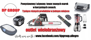 Hračka pre králika, morča - Relax E414 bežecká lopta pre škrečky 14 cm