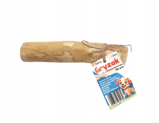 Tyčinka z kávovníka, Natural Dog Chew, veľkosť L, 20 cm