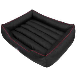 Lehátko, pelech pre psa - Hobbydog Lair pre psa, pohovka - xxxl: 140x115