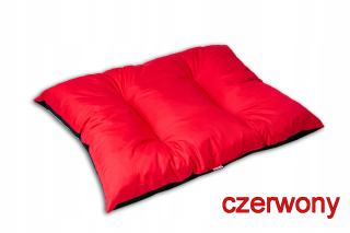 Lehátko, pelech pre psa - Dawn, matrac, vankúš pre psa 130x100 Hit !!!