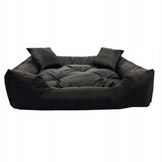Pelech pre psa - Posteľná bielizeň pre psov 145x115 Veľký 3xl PlayPen