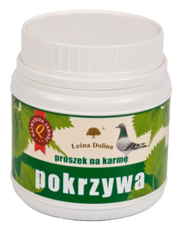 Pre holuby - Laminované špičky PZHGP