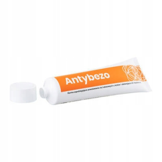 LAB-V Antybezo pasta na odstraňovanie chlpov pre mačky 100g