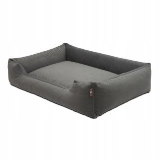 Lehátko, pelech pre psa - Bianka XXXL 125/90 SOFA SOFA SOFA SOFA