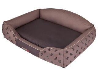Lehátko, pelech pre psa - Noteć Valley Rafi PSA Sasket Mix Chuť 40x300g