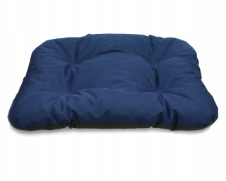 Pelech pre psa - Podcha NOVA 100x70