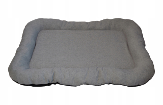 Pelech pre psa - Pontón Nohy pre Dog Kota XL predaj 100x70