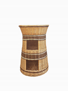 Odpočivadlo pre mačky - Kuracie mäso s pstruhmi s 5 kg