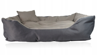 Pelech pre psa - Pes lôžko 120/80 cm SOFA výrobca JSZ