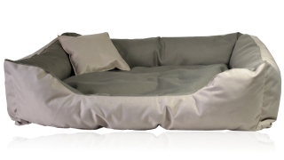 Pelech pre psa - Lôžko Dog 140/105 cm SOFA Výrobca BB