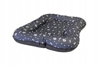 Pelech pre psa - Ponton Bulk 90x68cm, Bigle, Border Collie