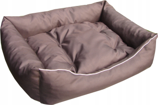 Pelech pre psa - DOG DOG CAT SOFA KOJEC Lôžko 78/60 R.2