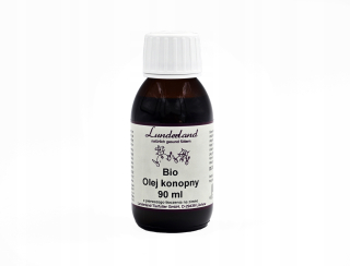 Coloceum plus 30 ml prechádzajúce cestoviny Pieskot