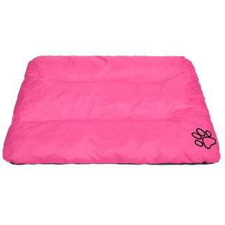 Lehátko, pelech pre psa - Matrac Eco Lair Playpen pre psa R2: 100x70 cm