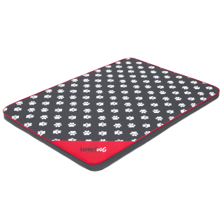 Lehátko, pelech pre psa - MATC Light Lair Hobbydog L: 100x67 cm