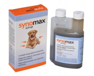 Royal Canin FCN Oral Carr Karma 3,5 kg