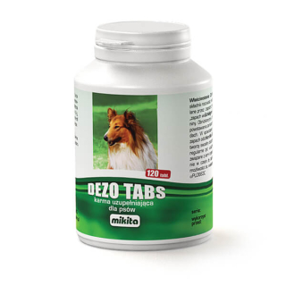 Game Dog Krill Oil 60 kapsuly alergie Imunita
